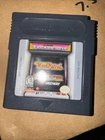 Midway Arcade Hits Gameboy cartridge  Nintendo