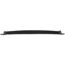 Air Dam Deflector Lower Valance Apron Front Chevy Suburban Blazer 15569084