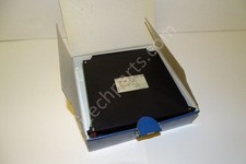 TSX DET 1612 Schneider Electric Telemecanique - New other - incl. warranty