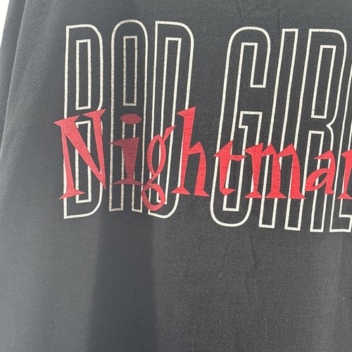 Camiseta para dormir vintage de los 90 Disney Villains Bad Girls talla 2XL/3XL - Imagen 9 de 22