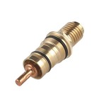 4705000 Thermostatic Cartridge-Compatible With Grohe Shower Valves Grohe 1/2”