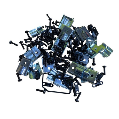 #ad RYOBI 1800 PSI Misc. Screws Bolts Etc. For Electric Pressure Washer $25.99