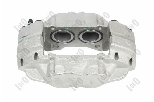 BRAKE CALIPER 131-04-985 FOR LAND ROVER DEFENDER/Station/Wagon/Cabrio/Pick/Up - Picture 4 of 9