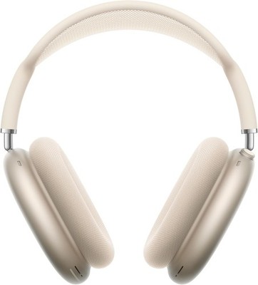Apple AirPods Max Kabelloser Over-Ear-Kopfhörer