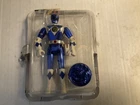 Mighty Morphin Power Rangers Movie Edition: Blue Ranger; Vintage 1995 used
