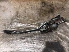 Ford Transit Mk5 Smiley Face 1994-2000 Front Wiper Motor & Linkage 40423612v