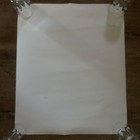Picture 5 of 7