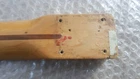 Picture 9 of 11
