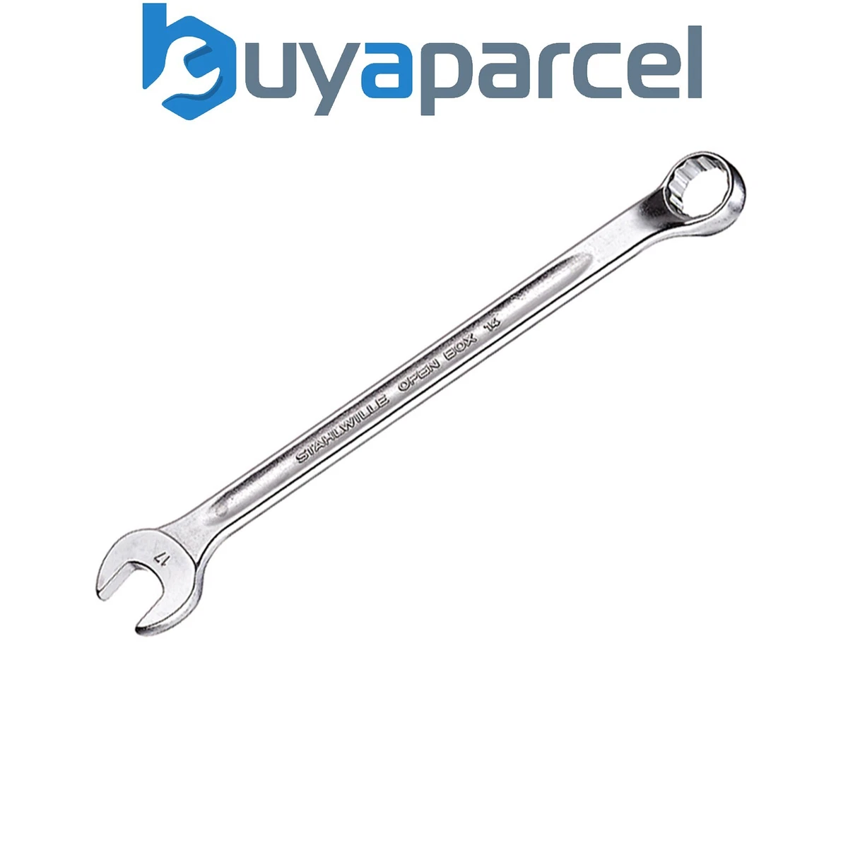 Ratchet spanner sale set argos