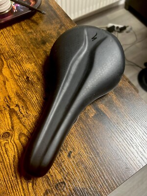Specialized Soft Sattel