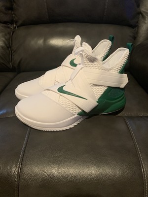 lebron soldier 12 ebay