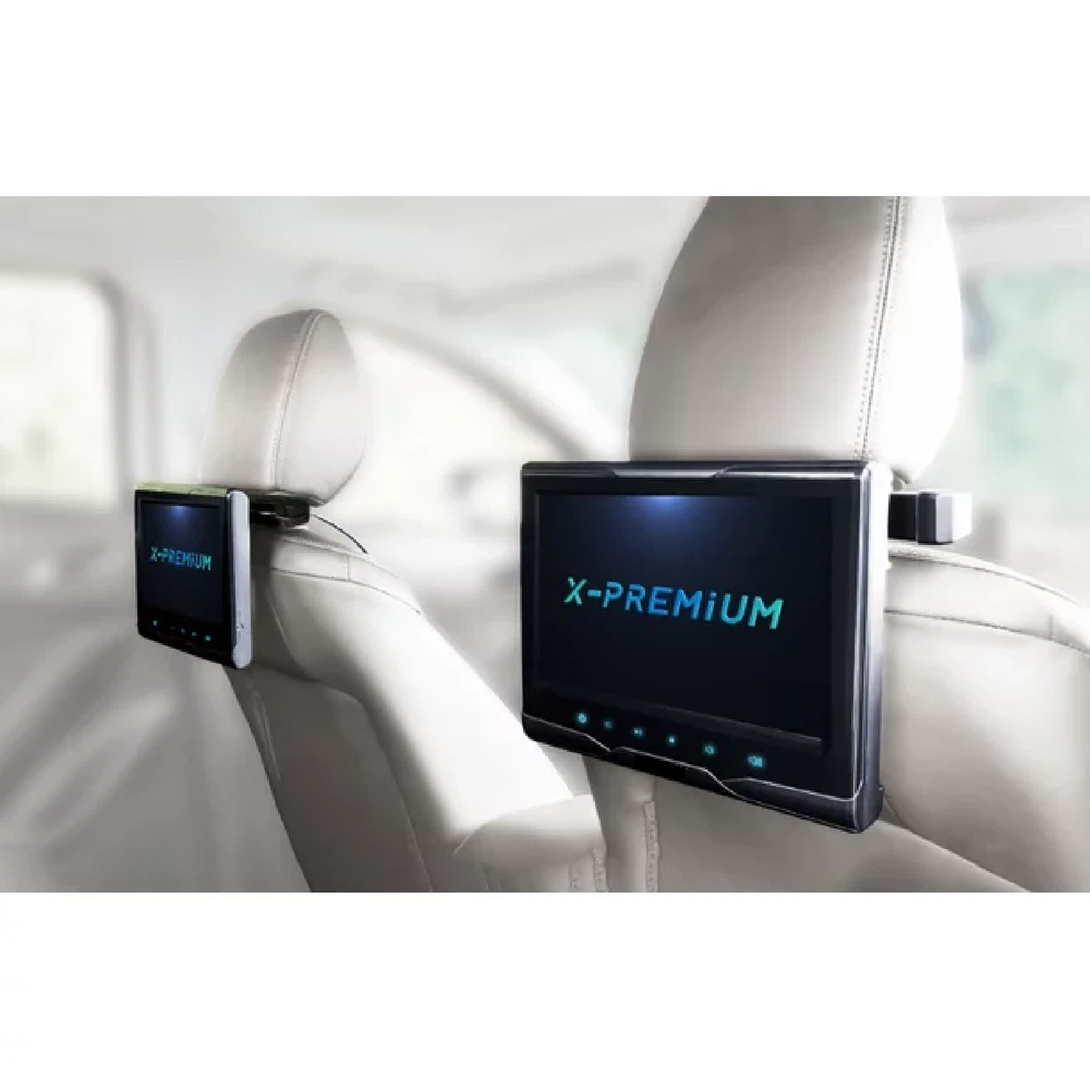auroch Fjord region Nextbase 810103 Duo Cinema Rear Seat DVD Player with (2) 10.1" Screens | eBay auroch Fjord region Nextbase 810103 Duo Cinema Rear Seat DVD Player with (2) 10.1" Screens | eBay