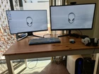 Alienware Aurora R11 - i9 10th Gen, 32GB Ram, RTX 3080, 1TB SSD