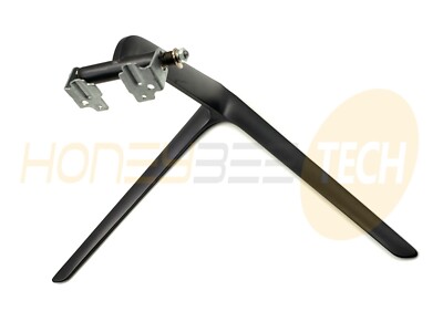 GENUINE LENOVO IDEACENTRE 510-23ISH AIO STAND W/ARM DEEP SILVER 01EF403 GRADE A