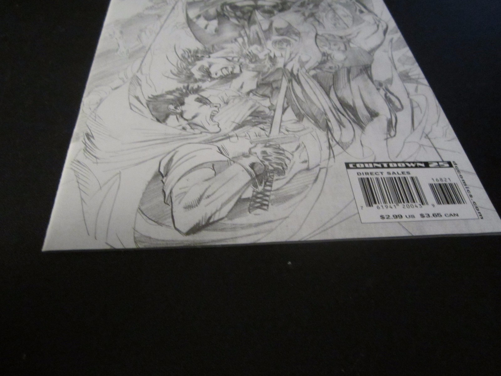 Picture 3 of 8