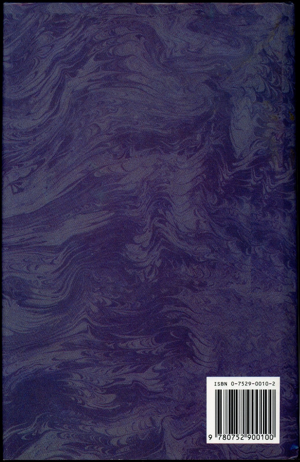 Picture 2 of 2
