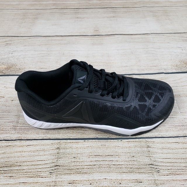 reebok men's ros workout