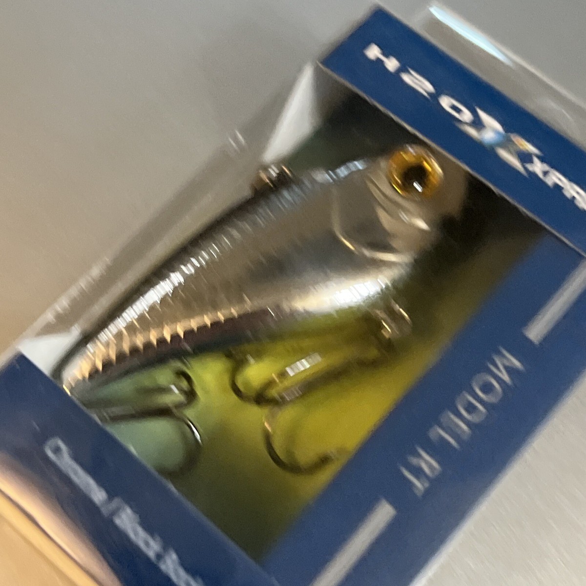 nova shimano curado 2014 pound line and the center organizer Aorace Minnow Fishing Lure Sizes:26
