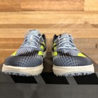Foto 20 di 22