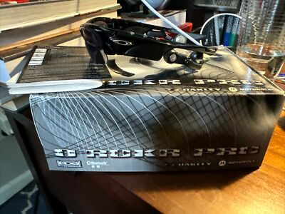 O Rokr 　Black W　/ Grey Lens　CH144AA Oakley O Rokr Pro -Black w/ Iridescent Grey Lens | eBay