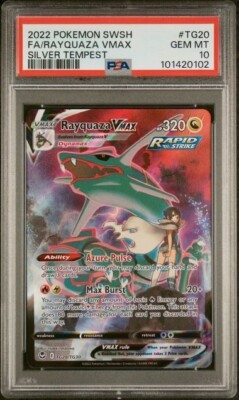 世界24枚 PSA8 レックウザ デルタ rayquaza アンリミ 10 世界24枚 PSA8 レックウザ デルタ rayquaza アンリミ 10 - メルカリ