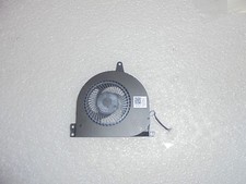 Dell Latitude E5470 CPU Cooling Fan For Dual Core CPU NIC03 WKT5Y