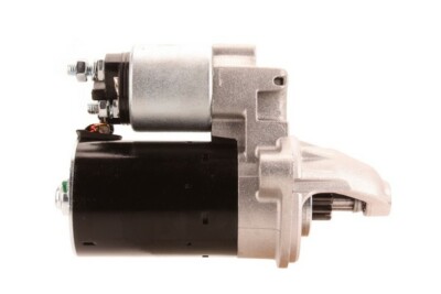 FITS VOLVO C30 S40 V50 1.6 2005-onwards PETROL 16V BRAND NEW ''STARTER MOTOR''