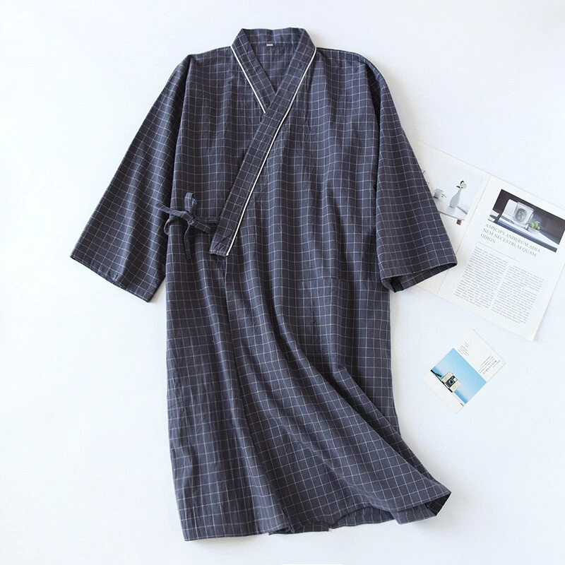 long sleeve short flowy dress Light Punch Long Sleeve Tie Front Short Dress