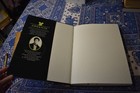 Picture 5 of 12