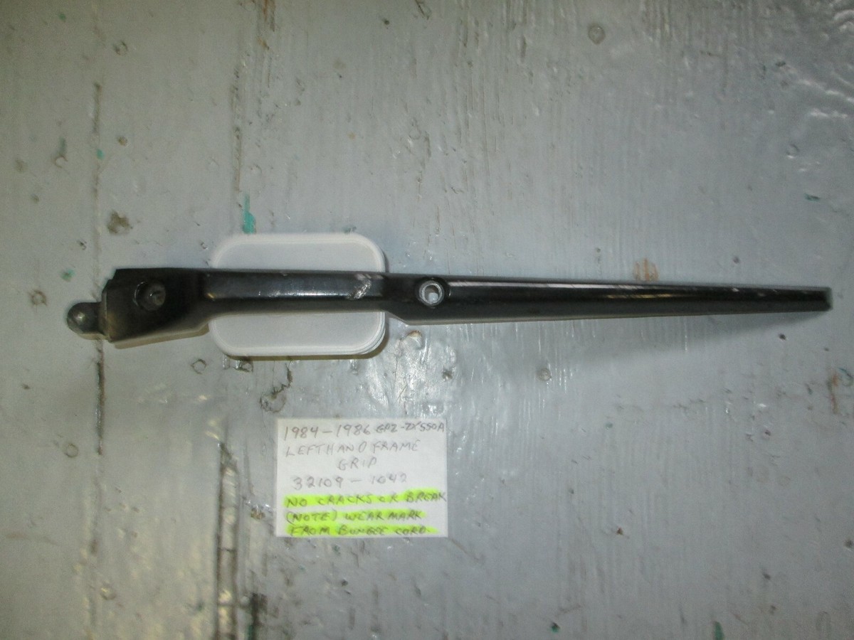 s-l1200.jpg