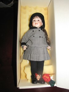wendy lawton dolls ebay