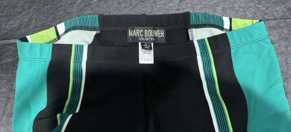 Pantalones Marc Bouwer Unlimited Foto 3 de 4