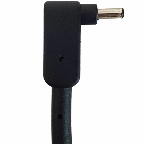 Acer Spin SP114-31N SP314-21N SP314-33 AC Power Adapter Charger Supply 45W 19V - 第 4/4 張圖片