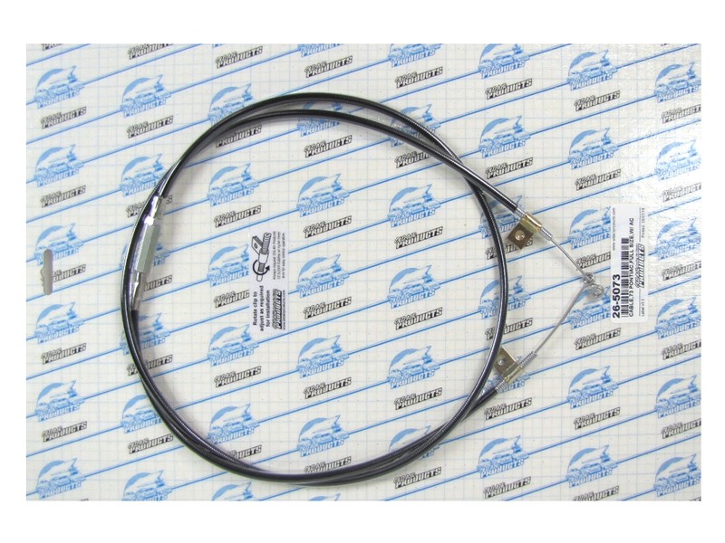 a-chan　0527 Chainsaw Chain 18 Inch .050 .325 74DL For 20LPX074G | 8TEN