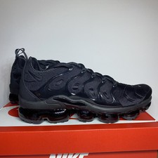 vapormax plus mens