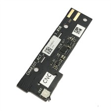 New Left Small Board For Microsoft Surface BOOK 1703 2 1832 X938823-003 tbn