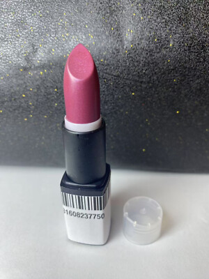 NARS Lipstick Sheer 2949 Shrinagar Discontinued Rare Clearcap
