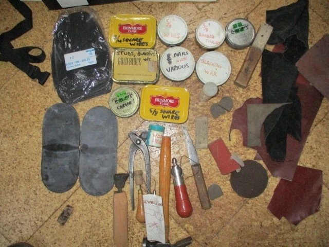 Picture 1 of 4