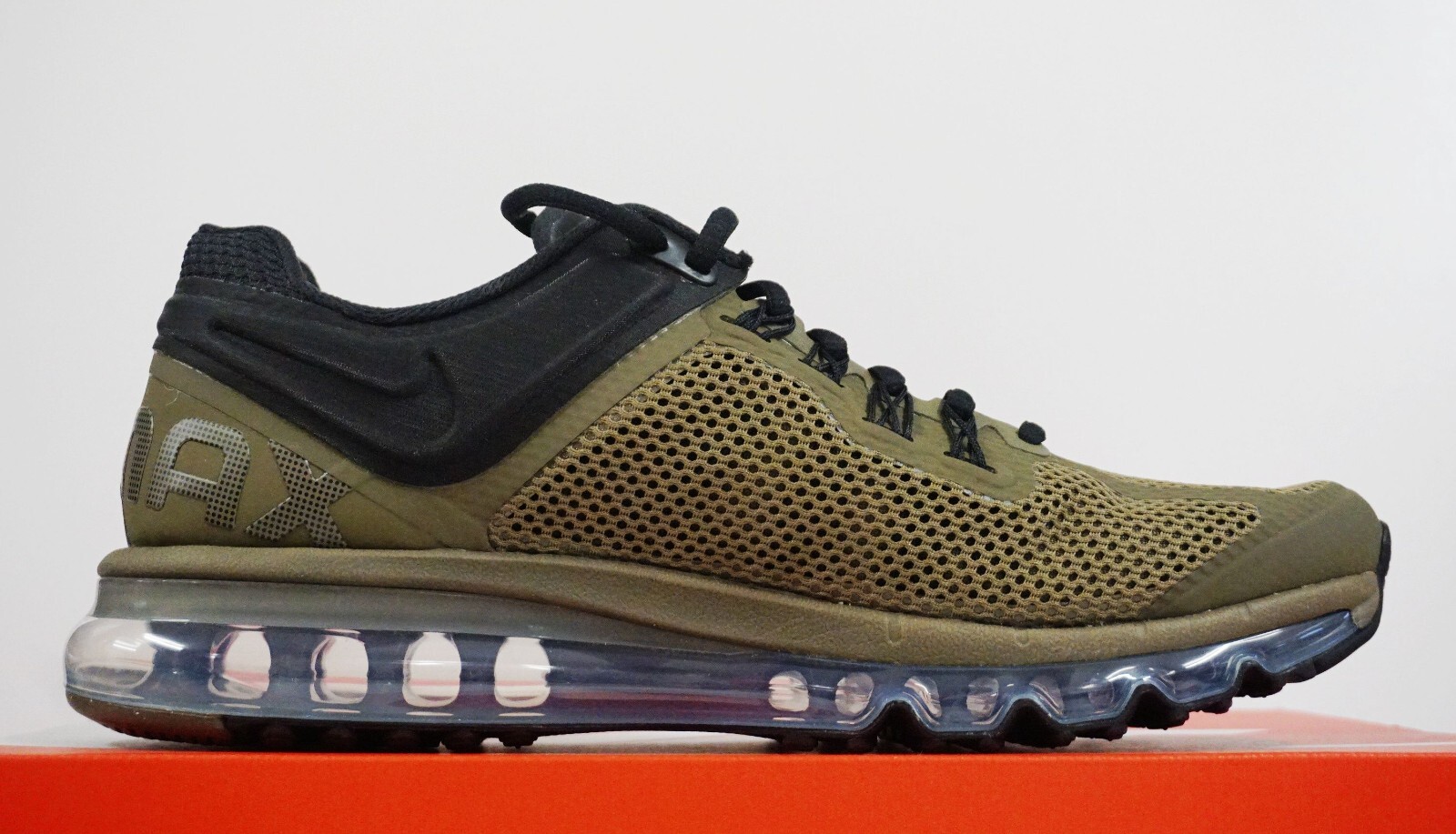 nike air max 2013 limited edition