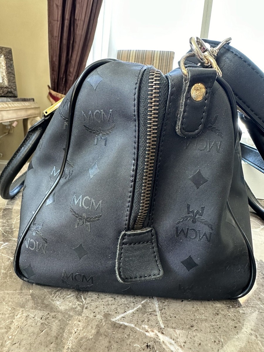 s-l1200.jpg s-l1200.jpg