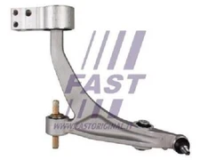 Genuine FAST Control Arm Wheel Suspension FT15148 for Alfa Romeo
