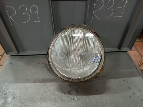 Audi 80 B1 Passat B1 32 33 Frontscheinwerfer Scheinwerfer Bosch 2305603006