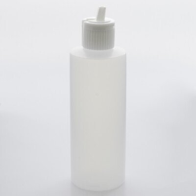 Body Oils for Mens- Women- Unisex Premium Quality Fragrance