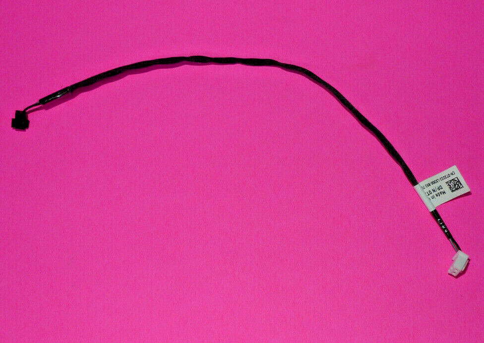 Genuine Dell PowerEdge T130 Perc H330 SAS Cable T3D32 eBay