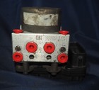 Picture 3 of 7