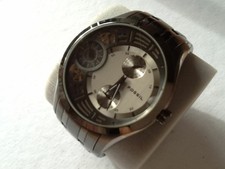 Fossil Men's Luxury Twist Collection 