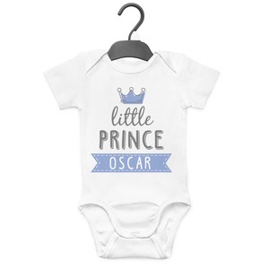 bottle feeding aversion