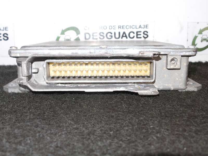 s-l1600.jpg