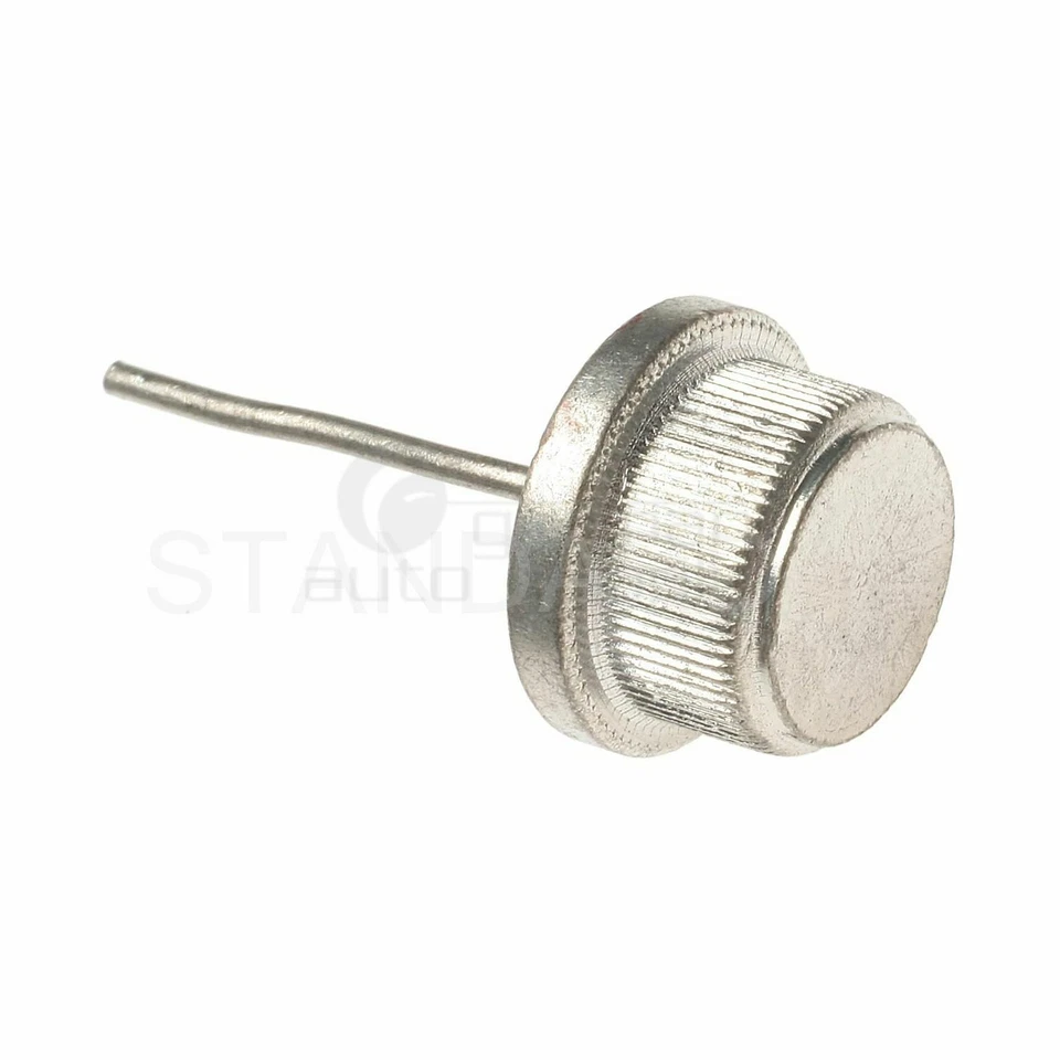 Diodo alternador de encendido estándar D1P 2095331 Foto 3 de 4