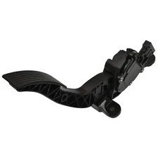 Accelerator Pedal Sensor SMP For 2011-2017 Hyundai Accent